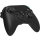 HORI ONYX Plus Wireless Controller - PS4 HRP458002 / hori - 1133493 - zdjęcie 3